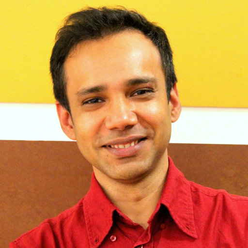Dr Noori