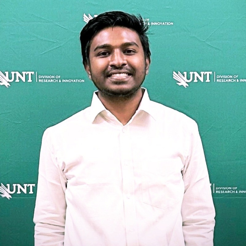S R Saiful Islam About-S. M Saiful Islam